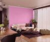 purples-pinks-colour-shade-asian-paints-9583