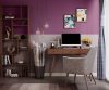 purples-pinks-colour-shade-asian-paints-9585 purples-pinks-colour-shade-asian-paints-9585