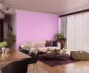 purples-pinks-colour-shade-asian-paints-9586 purples-pinks-colour-shade-asian-paints-9586