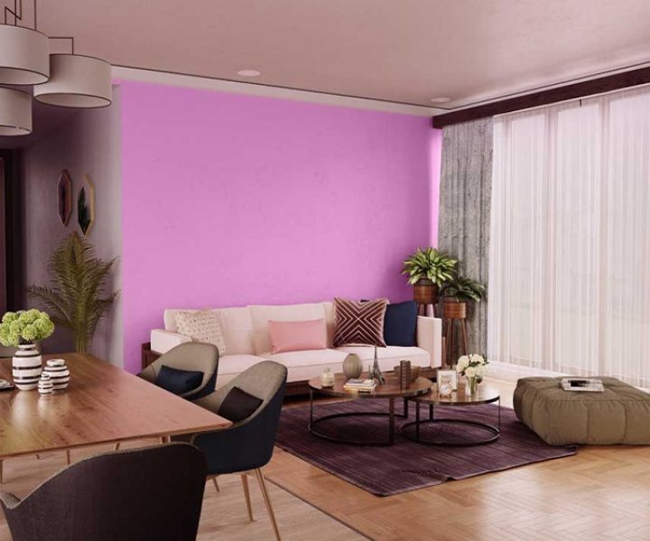 purples-pinks-colour-shade-asian-paints-9587