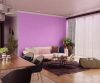 purples-pinks-colour-shade-asian-paints-9588 purples-pinks-colour-shade-asian-paints-9588