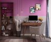 purples-pinks-colour-shade-asian-paints-9590