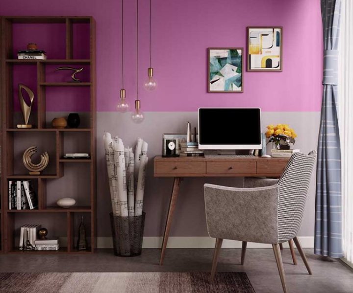 purples-pinks-colour-shade-asian-paints-9590