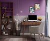 purples-pinks-colour-shade-asian-paints-9591 purples-pinks-colour-shade-asian-paints-9591