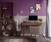 purples-pinks-colour-shade-asian-paints-9592