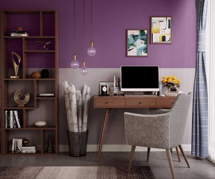 purples-pinks-colour-shade-asian-paints-9592