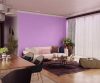 purples-pinks-colour-shade-asian-paints-9594 purples-pinks-colour-shade-asian-paints-9594