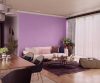 purples-pinks-colour-shade-asian-paints-9595 purples-pinks-colour-shade-asian-paints-9595