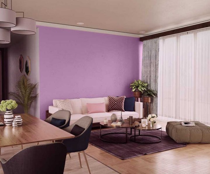 purples-pinks-colour-shade-asian-paints-9595 purples-pinks-colour-shade-asian-paints-9595
