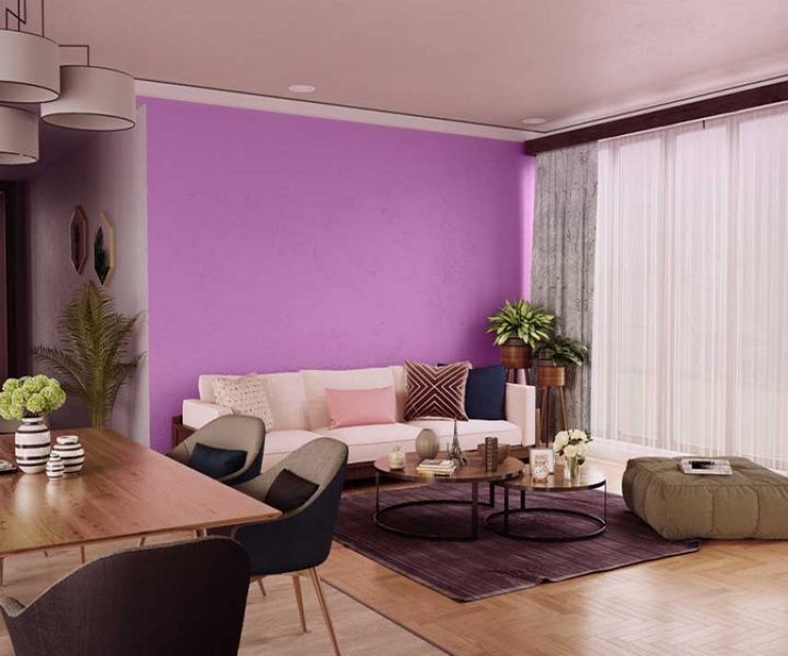 purples-pinks-colour-shade-asian-paints-9596 purples-pinks-colour-shade-asian-paints-9596