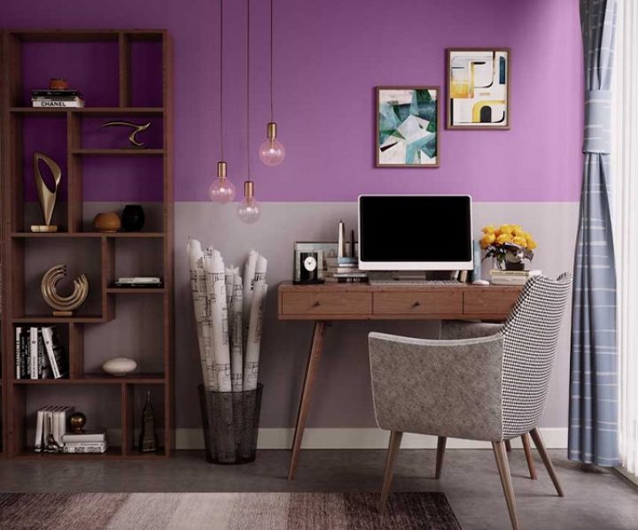 purples-pinks-colour-shade-asian-paints-9597 purples-pinks-colour-shade-asian-paints-9597