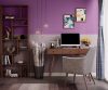 purples-pinks-colour-shade-asian-paints-9598