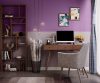 purples-pinks-colour-shade-asian-paints-9599