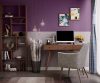 purples-pinks-colour-shade-asian-paints-9600