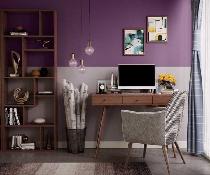 purples-pinks-colour-shade-asian-paints-9600