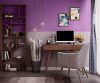 purples-pinks-colour-shade-asian-paints-9601
