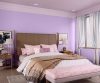 purples-pinks-colour-shade-asian-paints-9602 purples-pinks-colour-shade-asian-paints-9602