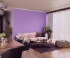 purples-pinks-colour-shade-asian-paints-9604 purples-pinks-colour-shade-asian-paints-9604