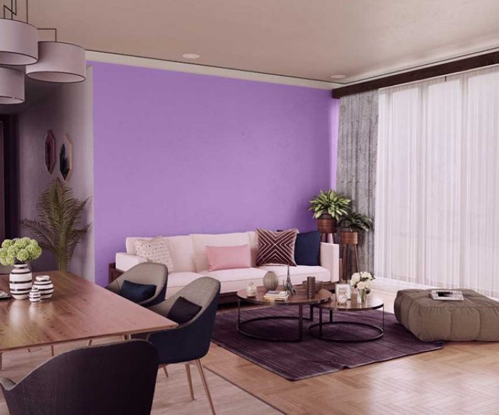 purples-pinks-colour-shade-asian-paints-9604 purples-pinks-colour-shade-asian-paints-9604