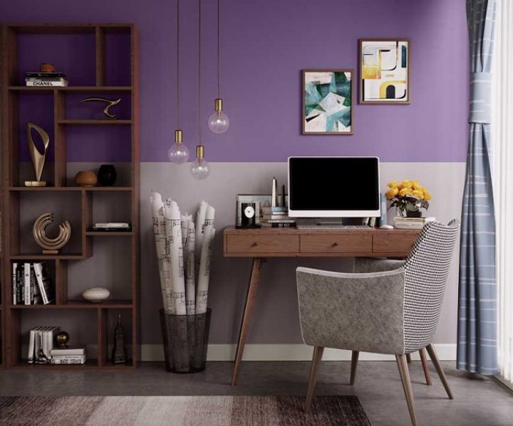 purples-pinks-colour-shade-asian-paints-9605