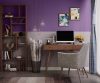 purples-pinks-colour-shade-asian-paints-9606