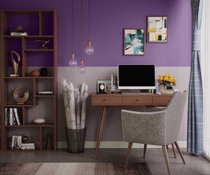 purples-pinks-colour-shade-asian-paints-9606
