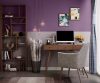 purples-pinks-colour-shade-asian-paints-9607 purples-pinks-colour-shade-asian-paints-9607