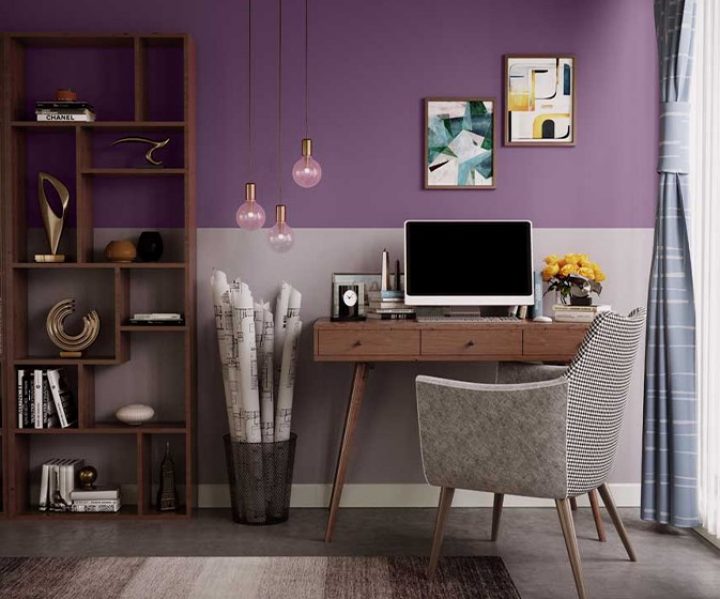 purples-pinks-colour-shade-asian-paints-9607 purples-pinks-colour-shade-asian-paints-9607