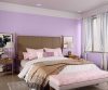 purples-pinks-colour-shade-asian-paints-9609 purples-pinks-colour-shade-asian-paints-9609