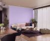 purples-pinks-colour-shade-asian-paints-9610 purples-pinks-colour-shade-asian-paints-9610