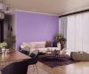purples-pinks-colour-shade-asian-paints-9611