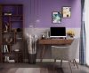 purples-pinks-colour-shade-asian-paints-9612
