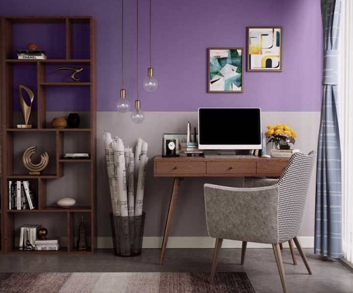 purples-pinks-colour-shade-asian-paints-9612