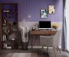 purples-pinks-colour-shade-asian-paints-9614 purples-pinks-colour-shade-asian-paints-9614