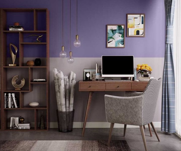 purples-pinks-colour-shade-asian-paints-9614 purples-pinks-colour-shade-asian-paints-9614