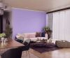 purples-pinks-colour-shade-asian-paints-9616 purples-pinks-colour-shade-asian-paints-9616