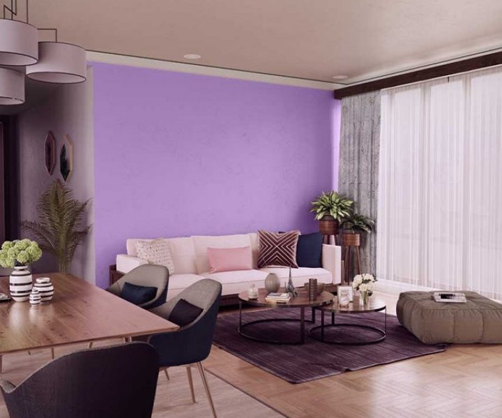 purples-pinks-colour-shade-asian-paints-9617