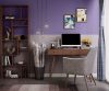 purples-pinks-colour-shade-asian-paints-9618 purples-pinks-colour-shade-asian-paints-9618