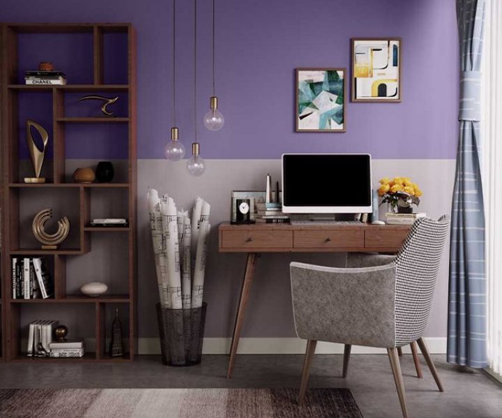 purples-pinks-colour-shade-asian-paints-9618 purples-pinks-colour-shade-asian-paints-9618