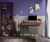 purples-pinks-colour-shade-asian-paints-9620