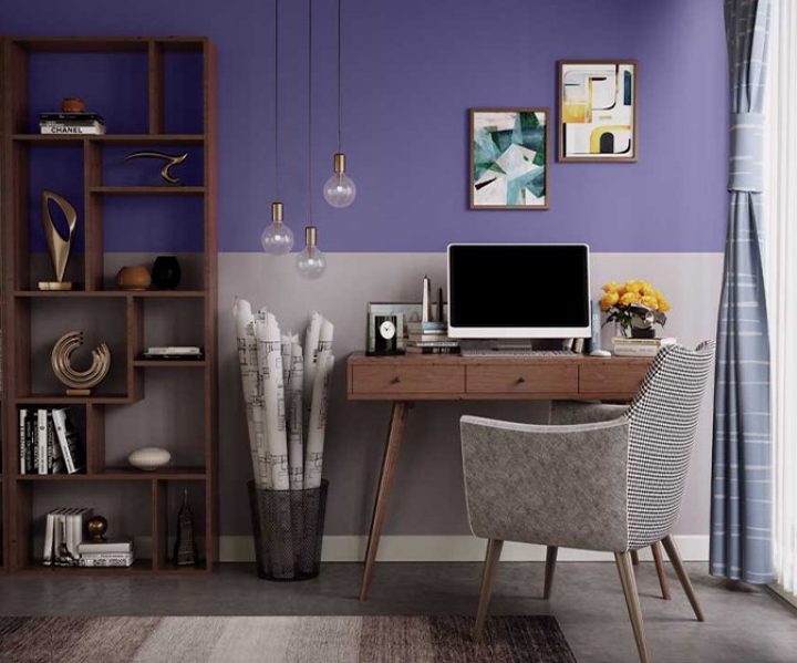 purples-pinks-colour-shade-asian-paints-9620