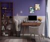 purples-pinks-colour-shade-asian-paints-9621