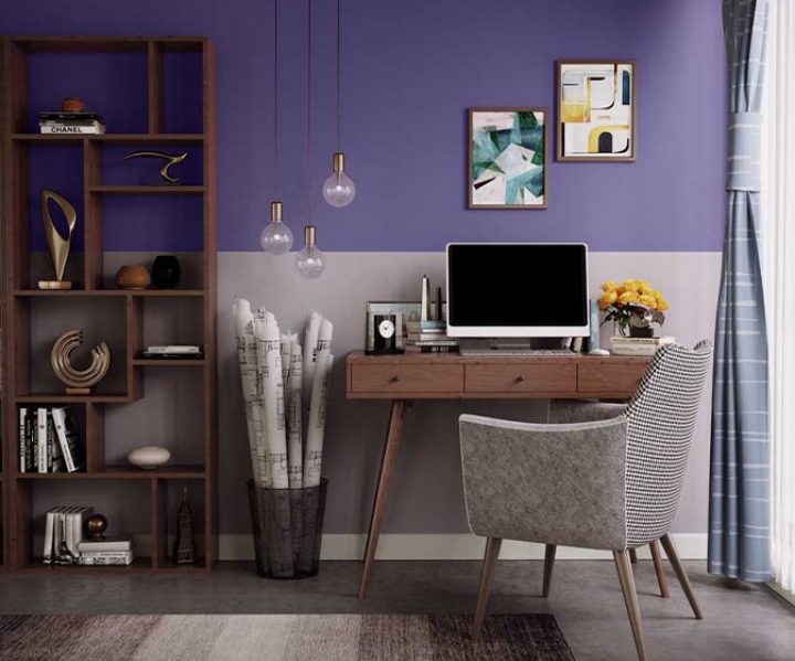 purples-pinks-colour-shade-asian-paints-9621