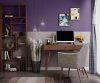 purples-pinks-colour-shade-asian-paints-9623