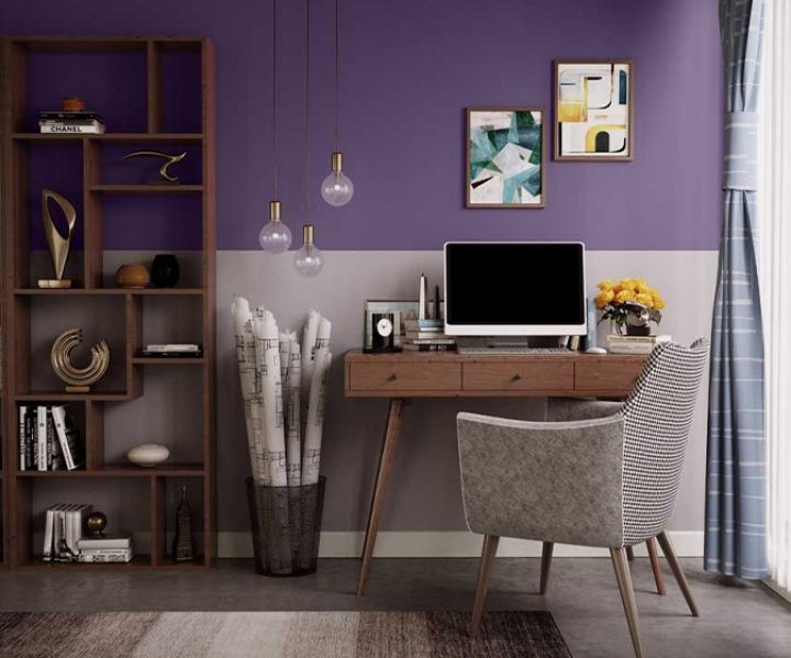 purples-pinks-colour-shade-asian-paints-9623
