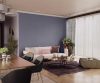 purples-pinks-colour-shade-asian-paints-9624