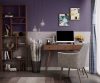 purples-pinks-colour-shade-asian-paints-9627 purples-pinks-colour-shade-asian-paints-9627