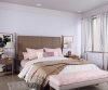 purples-pinks-colour-shade-asian-paints-9628