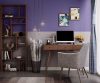 purples-pinks-colour-shade-asian-paints-9629 purples-pinks-colour-shade-asian-paints-9629