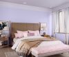 purples-pinks-colour-shade-asian-paints-9630
